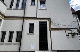 Apartament mansardat, 172 metri patrati, Cismigiu