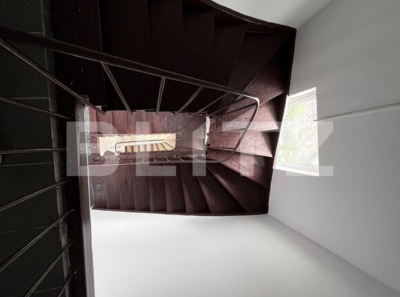 Apartament de vânzare 2 camere Ultracentral - 111839AV | BLITZ București | Poza16