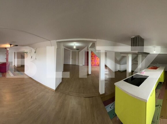 Apartament de vânzare 2 camere Ultracentral - 111839AV | BLITZ București | Poza1