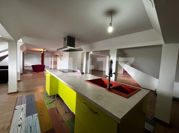 Apartament de vânzare 2 camere Ultracentral - 111839AV | BLITZ București | Poza9