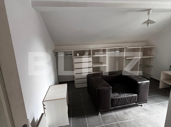 Apartament de vânzare 2 camere Ultracentral - 111839AV | BLITZ București | Poza15