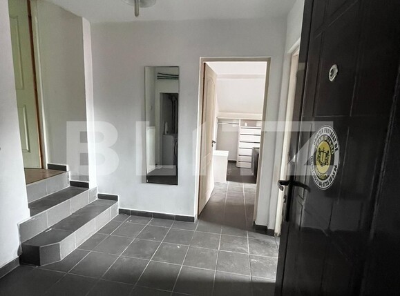 Apartament de vânzare 2 camere Ultracentral - 111839AV | BLITZ București | Poza4