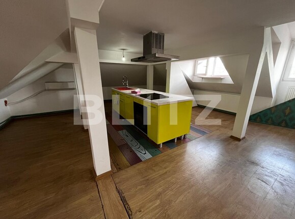 Apartament de vânzare 2 camere Ultracentral - 111839AV | BLITZ București | Poza10