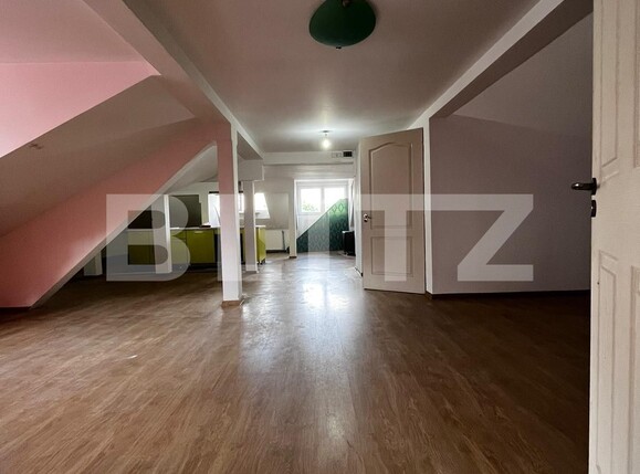 Apartament de vânzare 2 camere Ultracentral - 111839AV | BLITZ București | Poza11