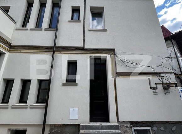 Apartament de vânzare 2 camere Ultracentral - 111839AV | BLITZ București | Poza17