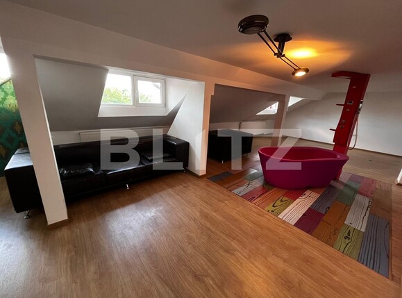 Apartament de vânzare 2 camere Ultracentral - 111839AV | BLITZ București | Poza8