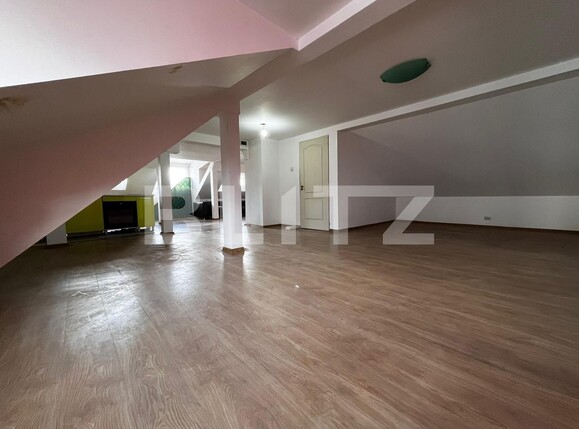 Apartament de vânzare 2 camere Ultracentral - 111839AV | BLITZ București | Poza3