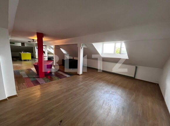 Apartament de vânzare 2 camere Ultracentral - 111839AV | BLITZ București | Poza7