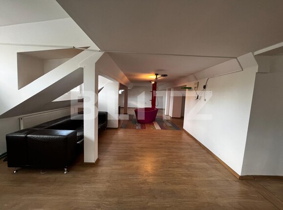 Apartament de vânzare 2 camere Ultracentral - 111839AV | BLITZ București | Poza6