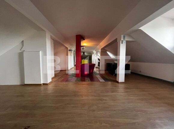 Apartament de vânzare 2 camere Ultracentral - 111839AV | BLITZ București | Poza5