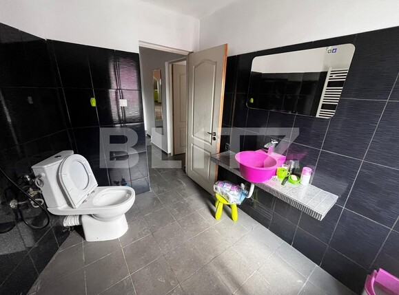 Apartament de vânzare 2 camere Ultracentral - 111839AV | BLITZ București | Poza12