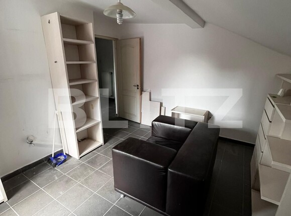 Apartament de vânzare 2 camere Ultracentral - 111839AV | BLITZ București | Poza14