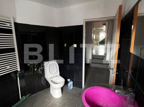 Apartament de vânzare 2 camere Ultracentral - 111839AV | BLITZ București | Poza13