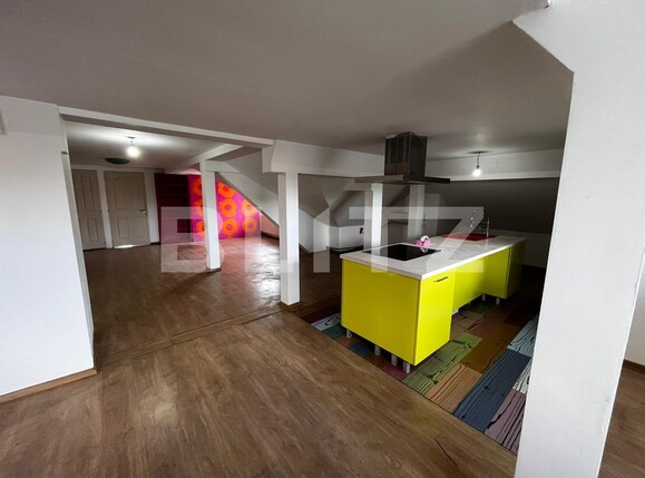 Apartament de vânzare 2 camere Ultracentral - 111839AV | BLITZ București | Poza2