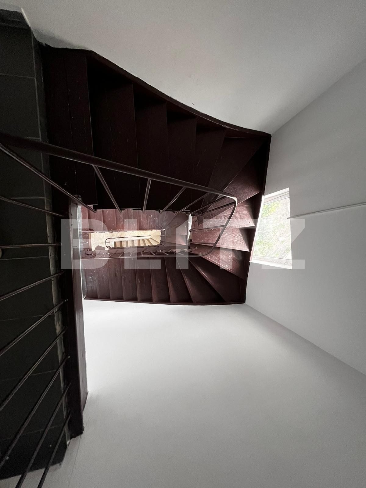 Apartament de vânzare 2 camere Ultracentral - 111839AV | BLITZ București | Poza16