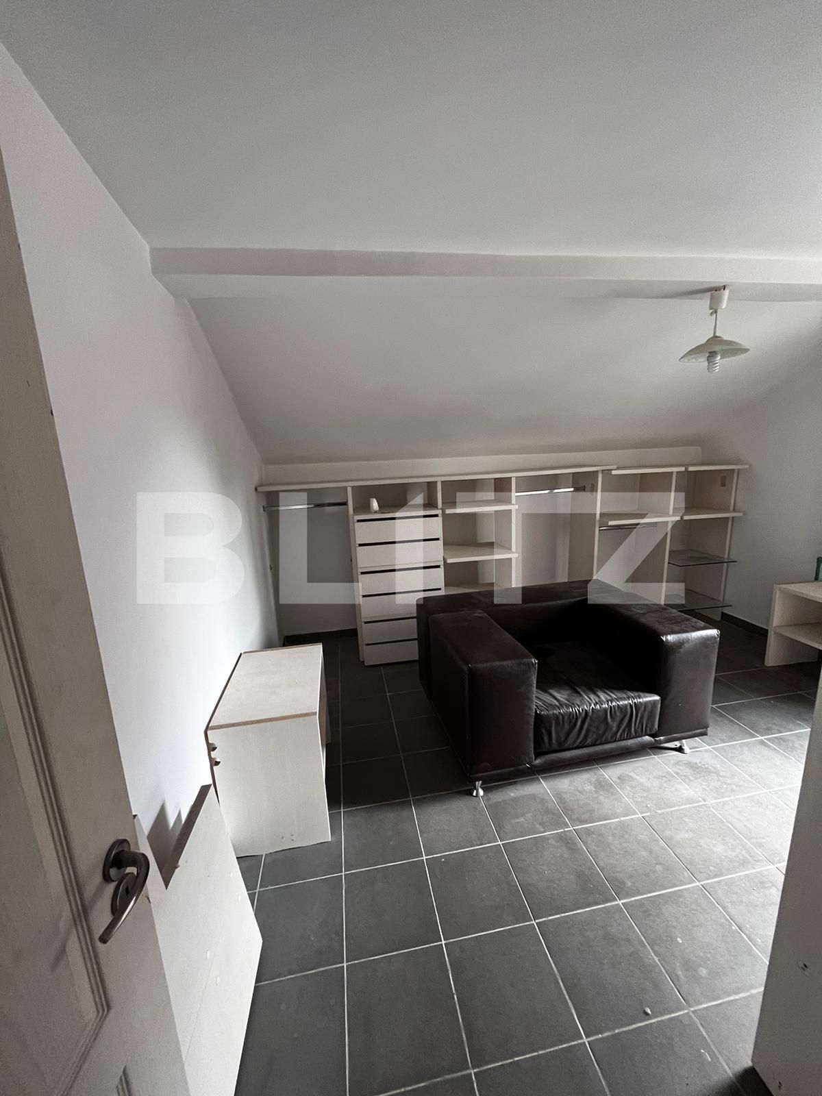 Apartament de vânzare 2 camere Ultracentral - 111839AV | BLITZ București | Poza15