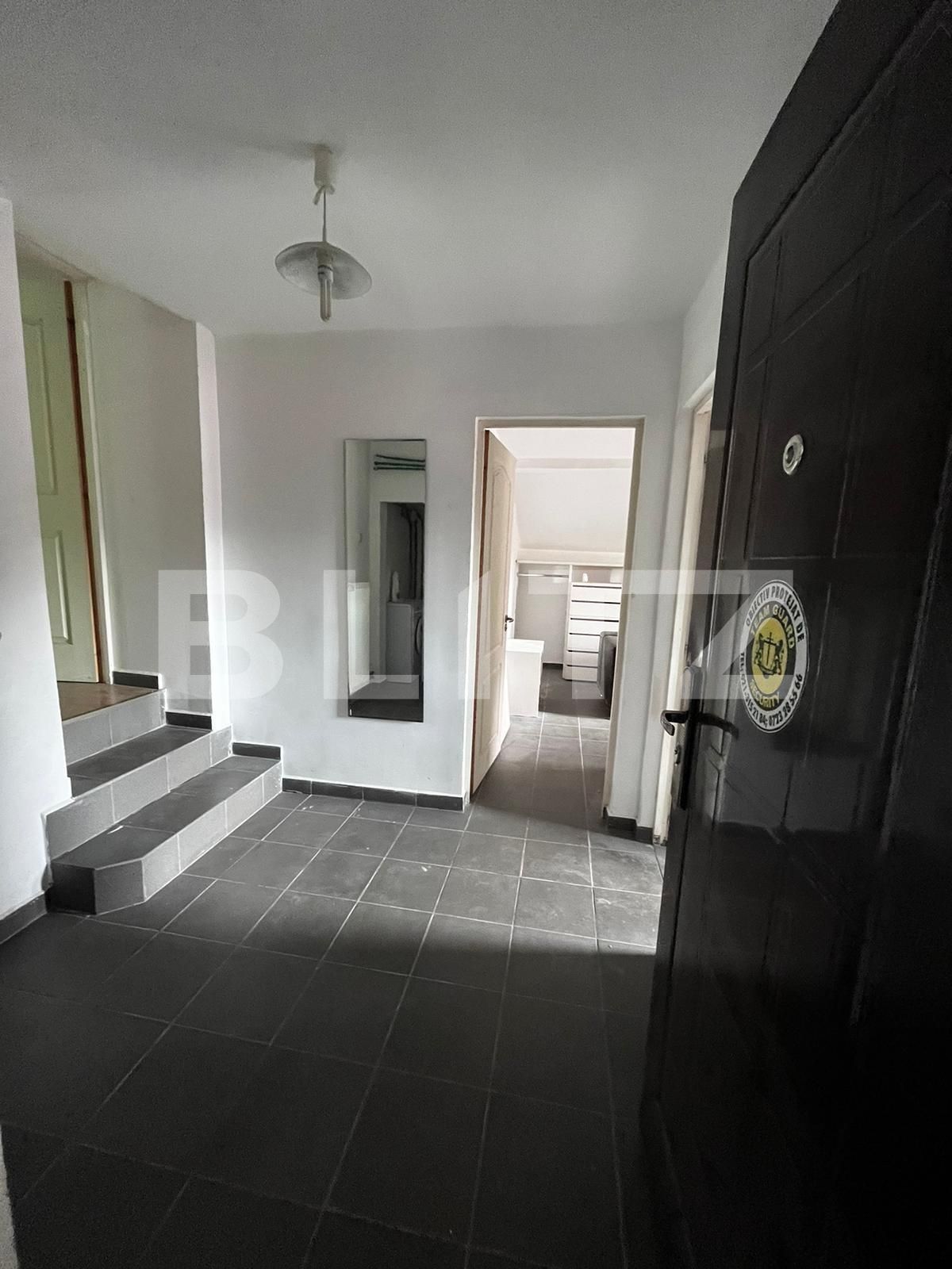 Apartament de vânzare 2 camere Ultracentral - 111839AV | BLITZ București | Poza4