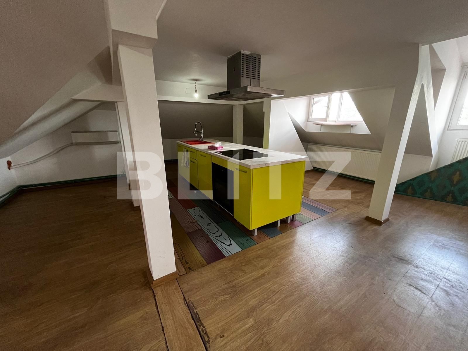 Apartament de vânzare 2 camere Ultracentral - 111839AV | BLITZ București | Poza10