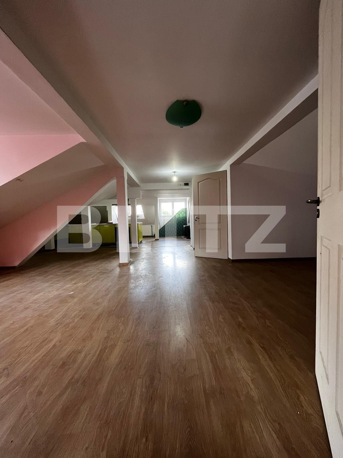 Apartament de vânzare 2 camere Ultracentral - 111839AV | BLITZ București | Poza11