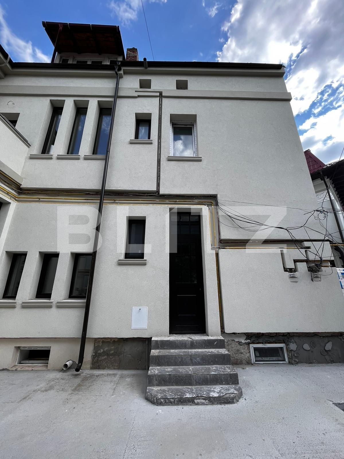 Apartament de vânzare 2 camere Ultracentral - 111839AV | BLITZ București | Poza17