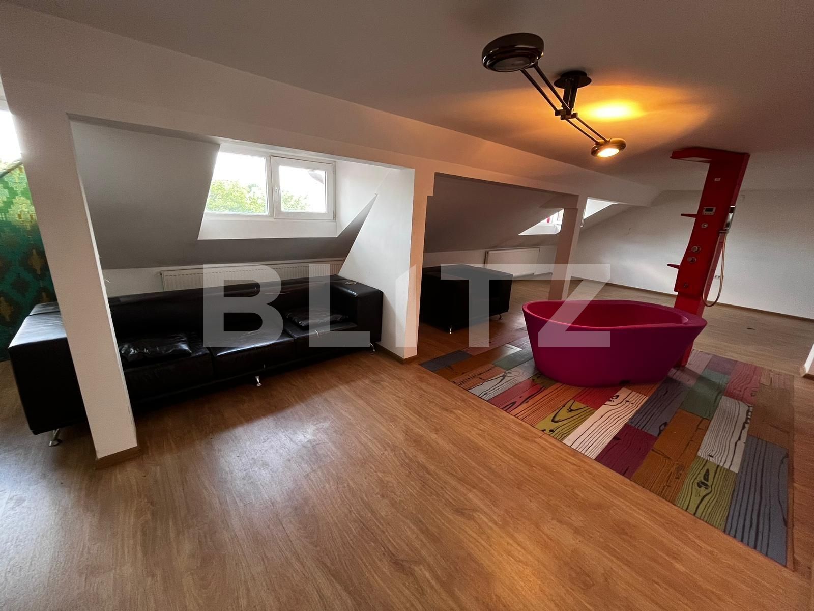 Apartament de vânzare 2 camere Ultracentral - 111839AV | BLITZ București | Poza8