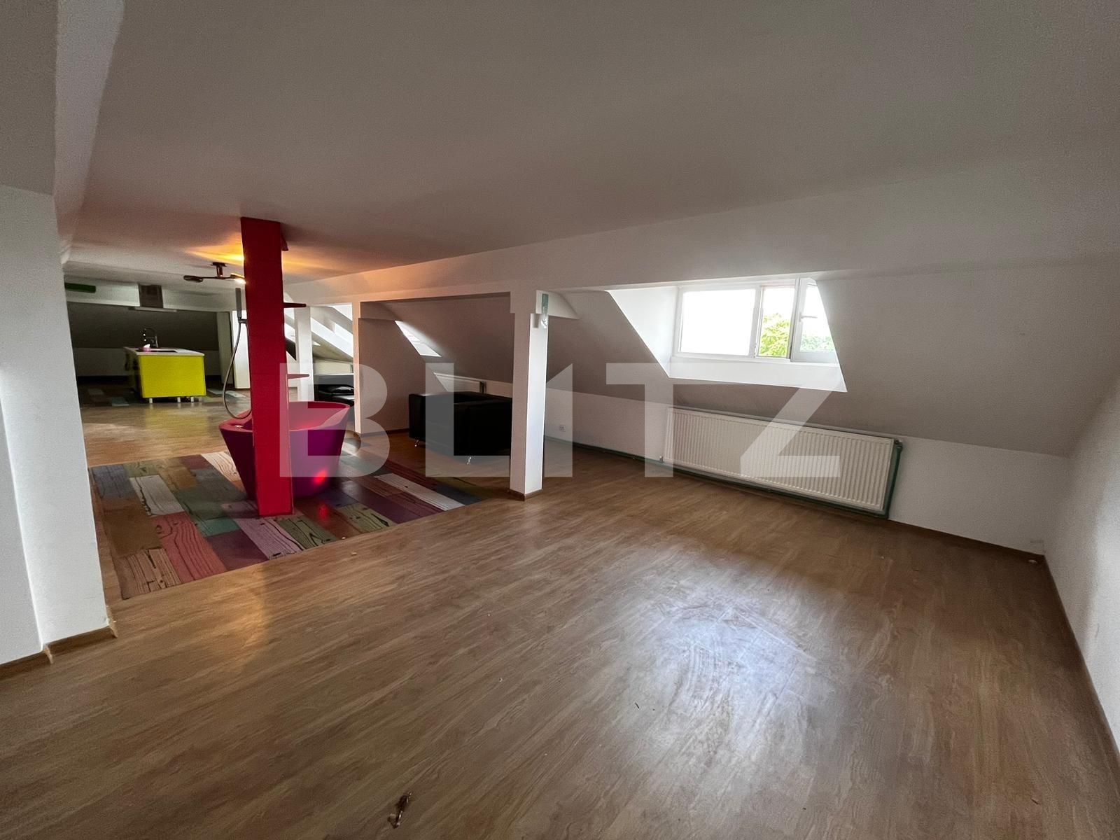 Apartament de vânzare 2 camere Ultracentral - 111839AV | BLITZ București | Poza7