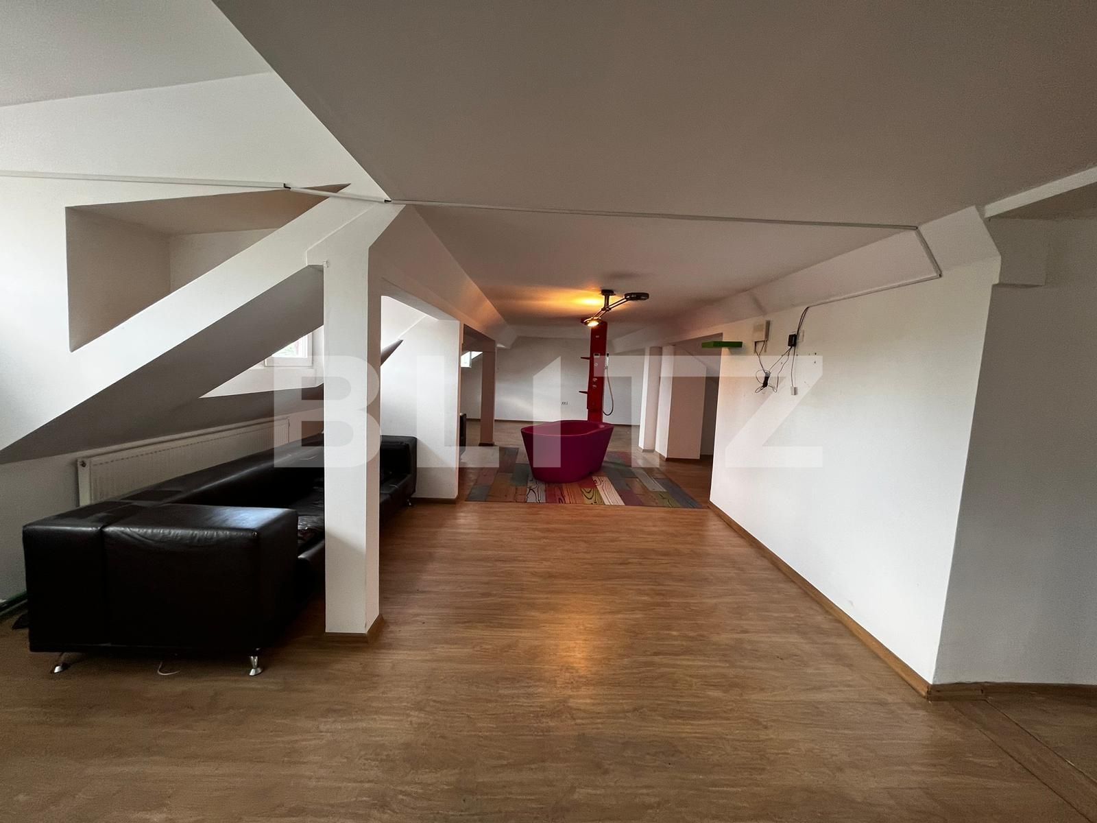 Apartament de vânzare 2 camere Ultracentral - 111839AV | BLITZ București | Poza6