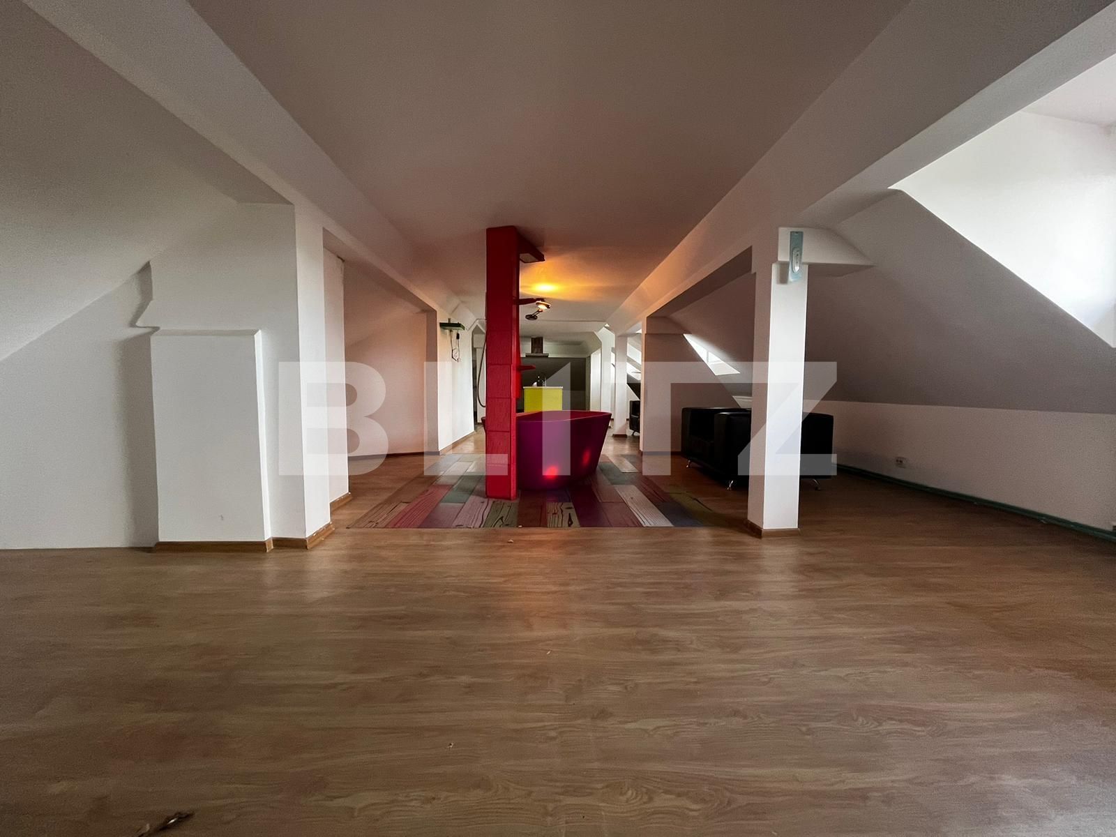 Apartament de vânzare 2 camere Ultracentral - 111839AV | BLITZ București | Poza5