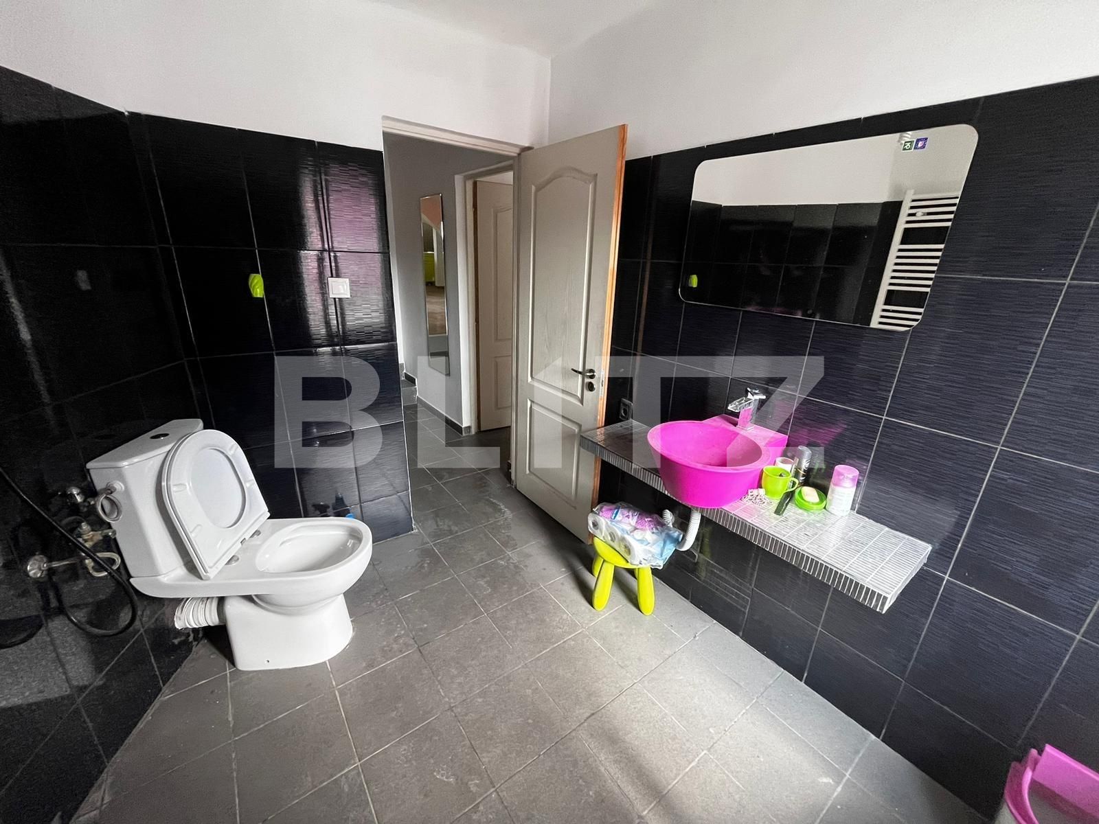 Apartament de vânzare 2 camere Ultracentral - 111839AV | BLITZ București | Poza12