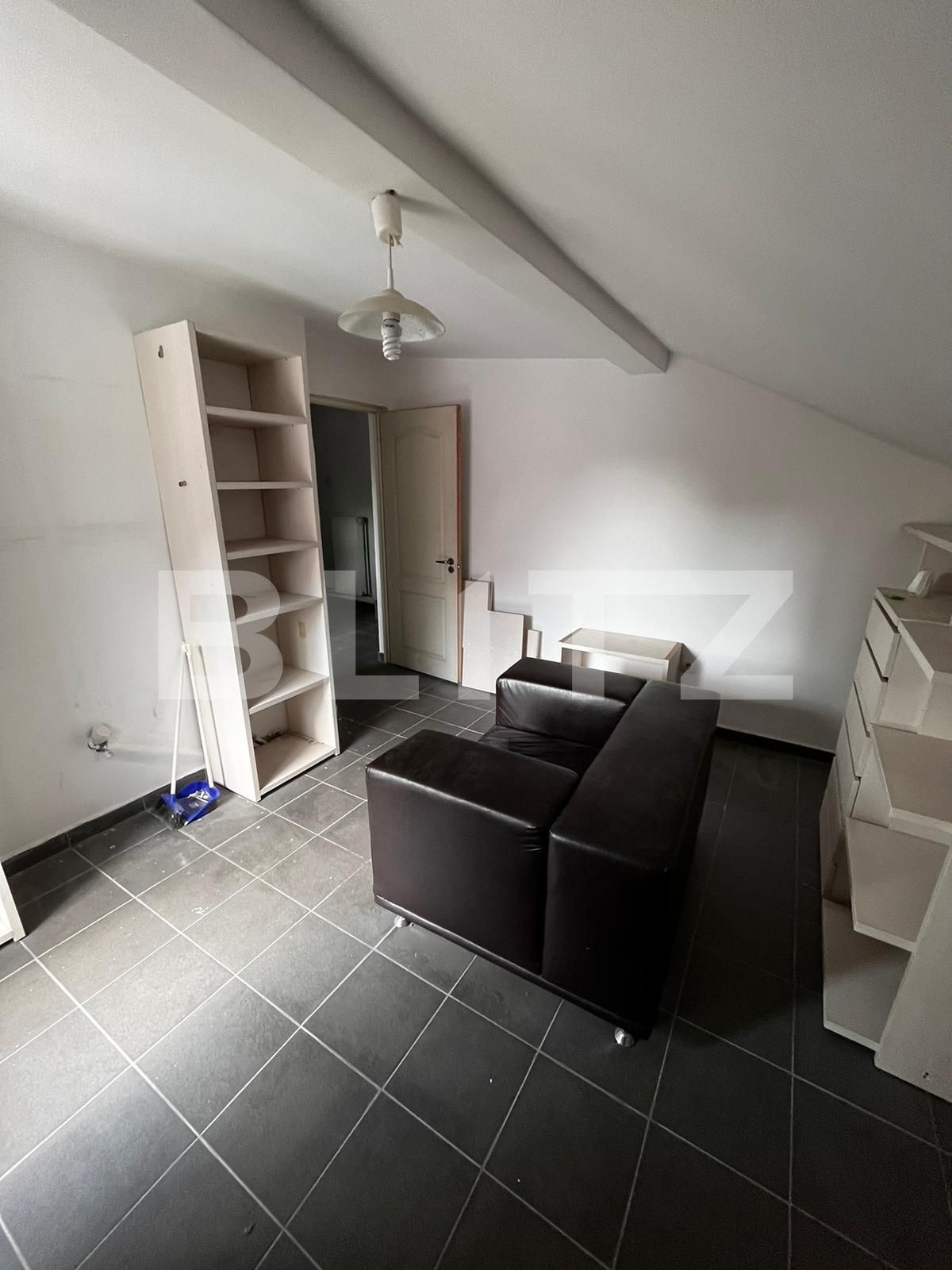 Apartament de vânzare 2 camere Ultracentral - 111839AV | BLITZ București | Poza14