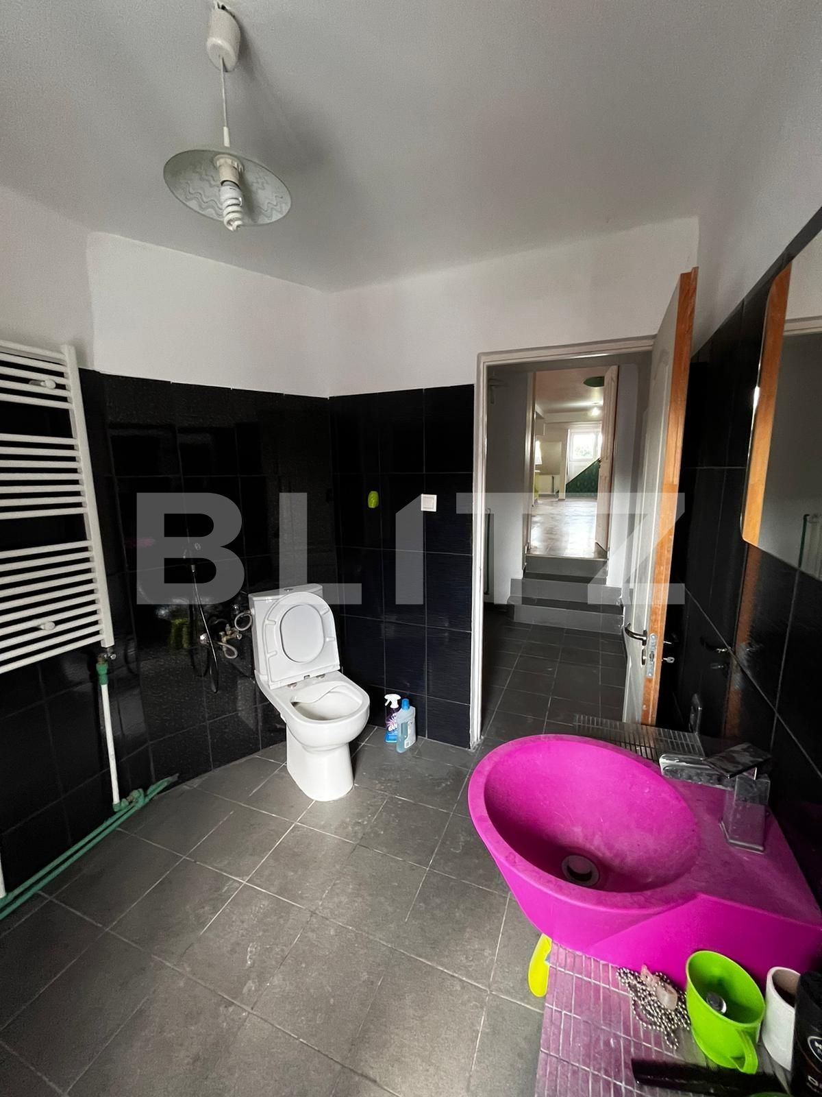 Apartament de vânzare 2 camere Ultracentral - 111839AV | BLITZ București | Poza13