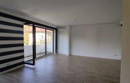 Apartament 3 camere, 68 mp, zona Unirii 