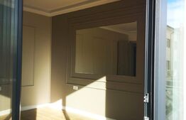 Apartament 3 camere, 68 mp, zona Unirii 