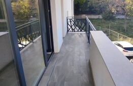 Apartament 3 camere, 68 mp, zona Unirii 