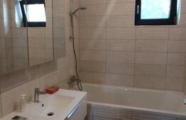 Apartament 3 camere, 68 mp, zona Unirii 