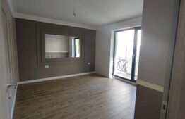 Apartament 3 camere, 68 mp, zona Unirii 