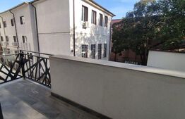 Apartament 3 camere, 68 mp, zona Unirii 