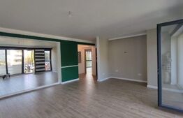 Apartament 3 camere, 68 mp, zona Unirii 