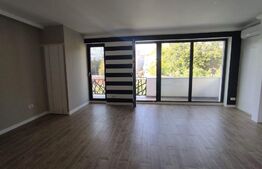 Apartament 3 camere, 68 mp, zona Unirii 