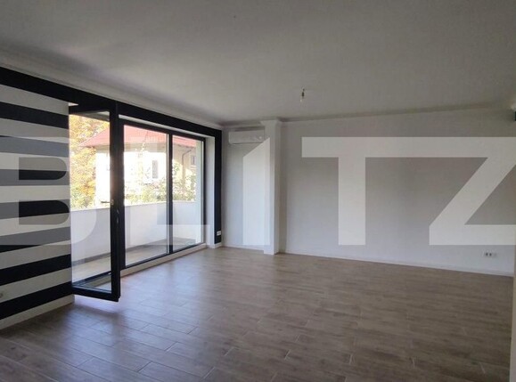 Apartament nou 3 camere Unirii | Poza4