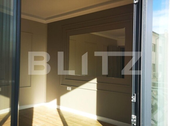 Apartament nou 3 camere Unirii | Poza6
