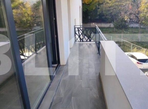 Apartament nou 3 camere Unirii | Poza8