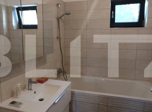 Apartament nou 3 camere Unirii | Poza5