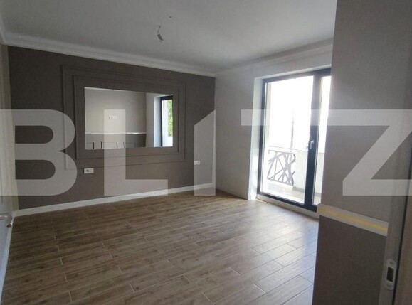 Apartament nou 3 camere Unirii | Poza3