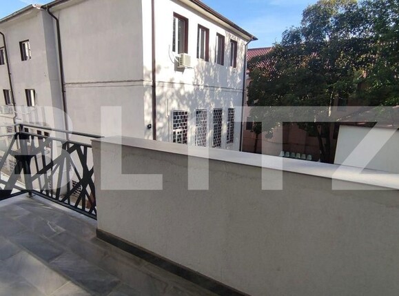 Apartament nou 3 camere Unirii | Poza7