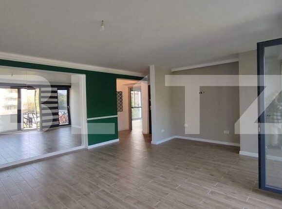 Apartament nou 3 camere Unirii | Poza1