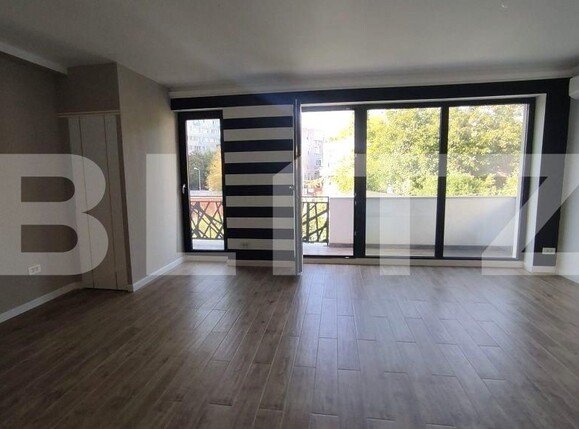 Apartament nou 3 camere Unirii | Poza2