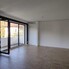 Apartament nou 3 camere Unirii | Poza4