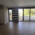 Apartament nou 3 camere Unirii | Poza2