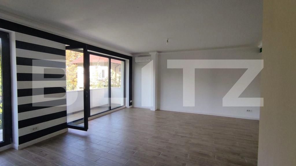 Apartament nou 3 camere Unirii | Poza4
